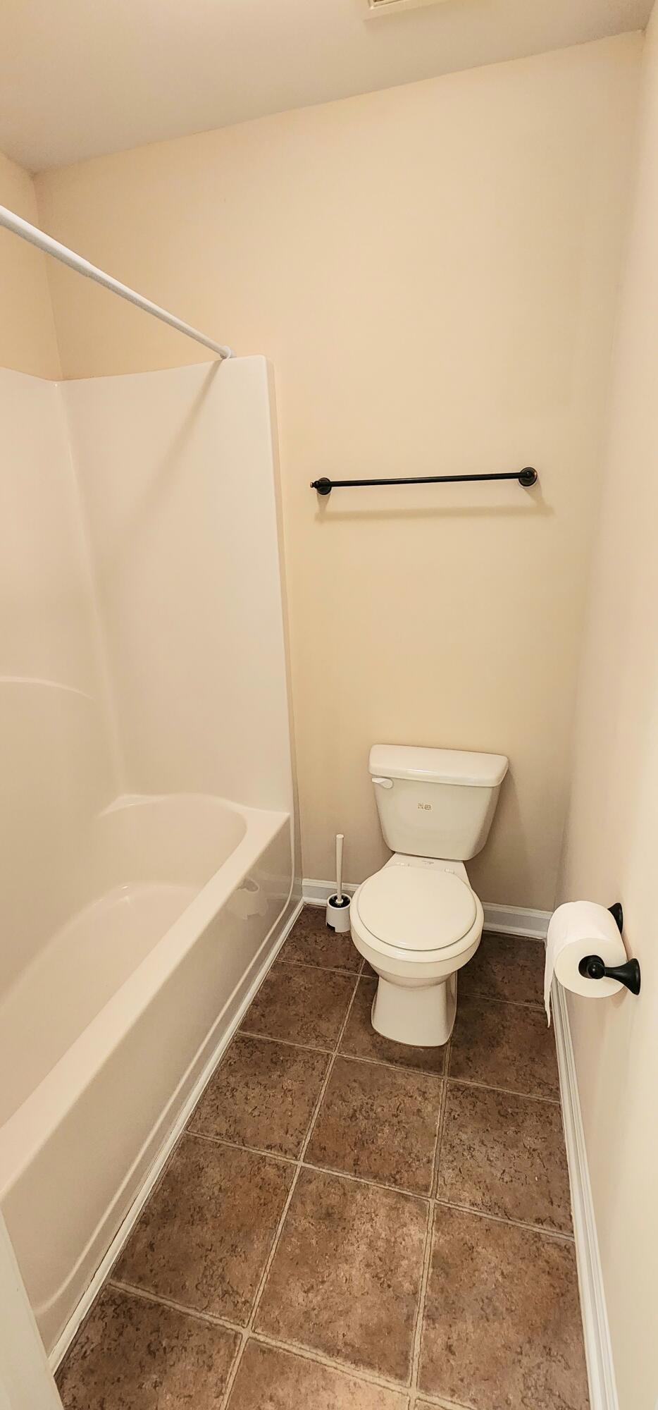 718 Erika Lane Grovetown, GA 30813 - Photo 18 of 18 20230915_154250