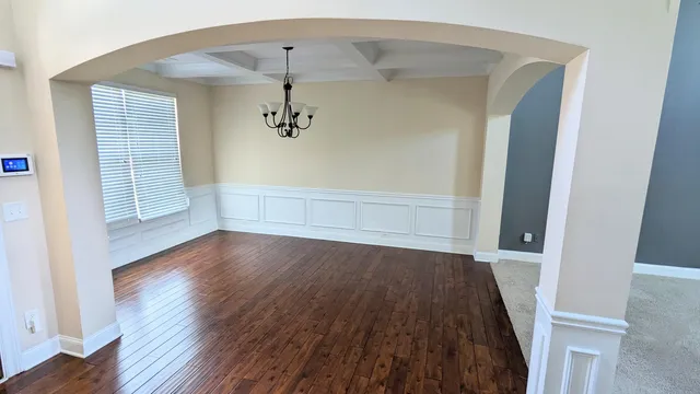 $2,450 | 718 Erika Lane, Grovetown, GA 30813