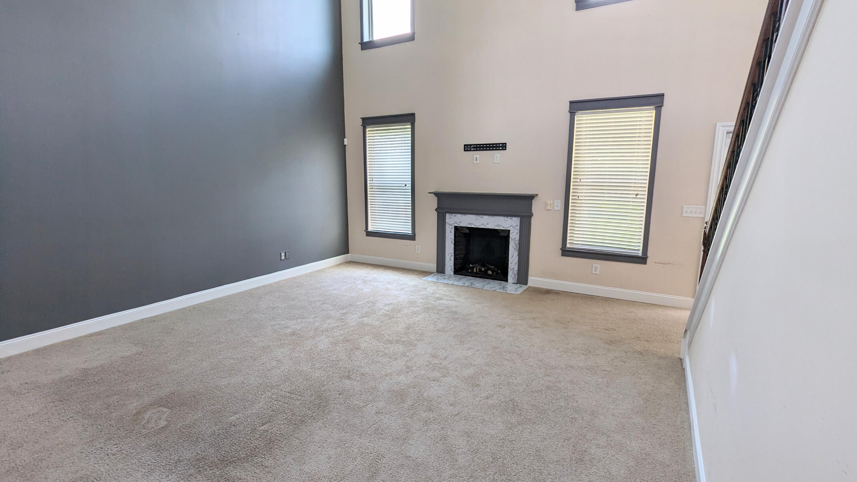 718 Erika Lane Grovetown, GA 30813 - Photo 3 of 18 PXL_20230908_180024527~2