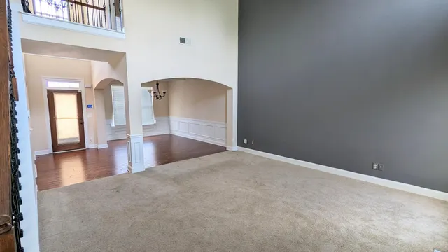 $2,450 | 718 Erika Lane, Grovetown, GA 30813