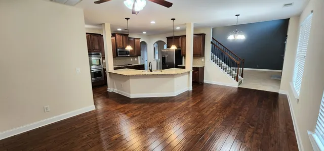 $2,450 | 718 Erika Lane, Grovetown, GA 30813