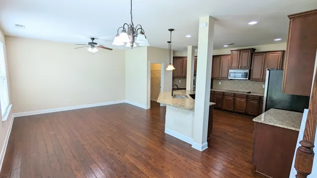 $2,450 | 718 Erika Lane, Grovetown, GA 30813