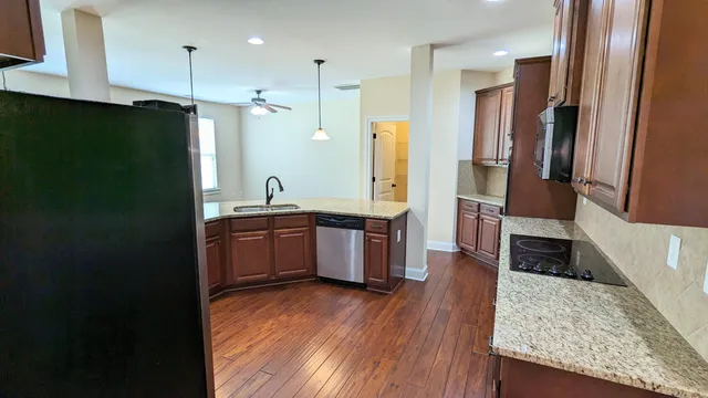 $2,450 | 718 Erika Lane, Grovetown, GA 30813