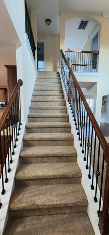 $2,450 | 718 Erika Lane, Grovetown, GA 30813