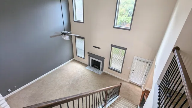 $2,450 | 718 Erika Lane, Grovetown, GA 30813