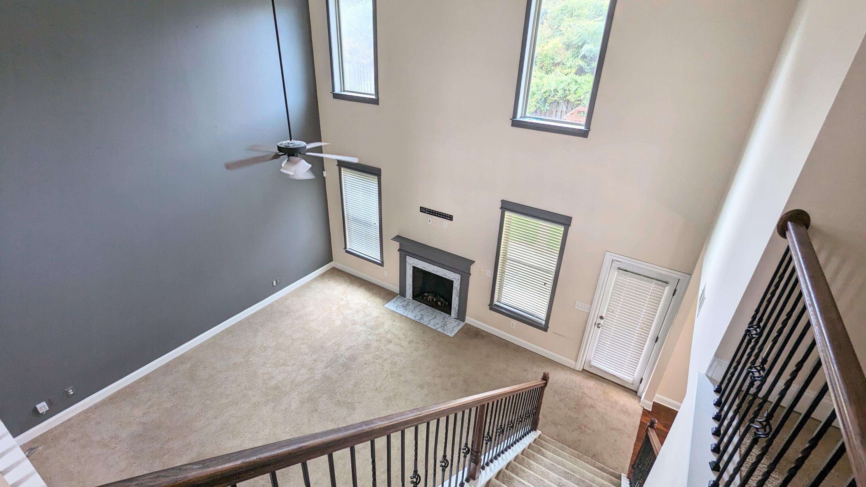 718 Erika Lane Grovetown, GA 30813 - Photo 9 of 18 PXL_20230908_174747399~2