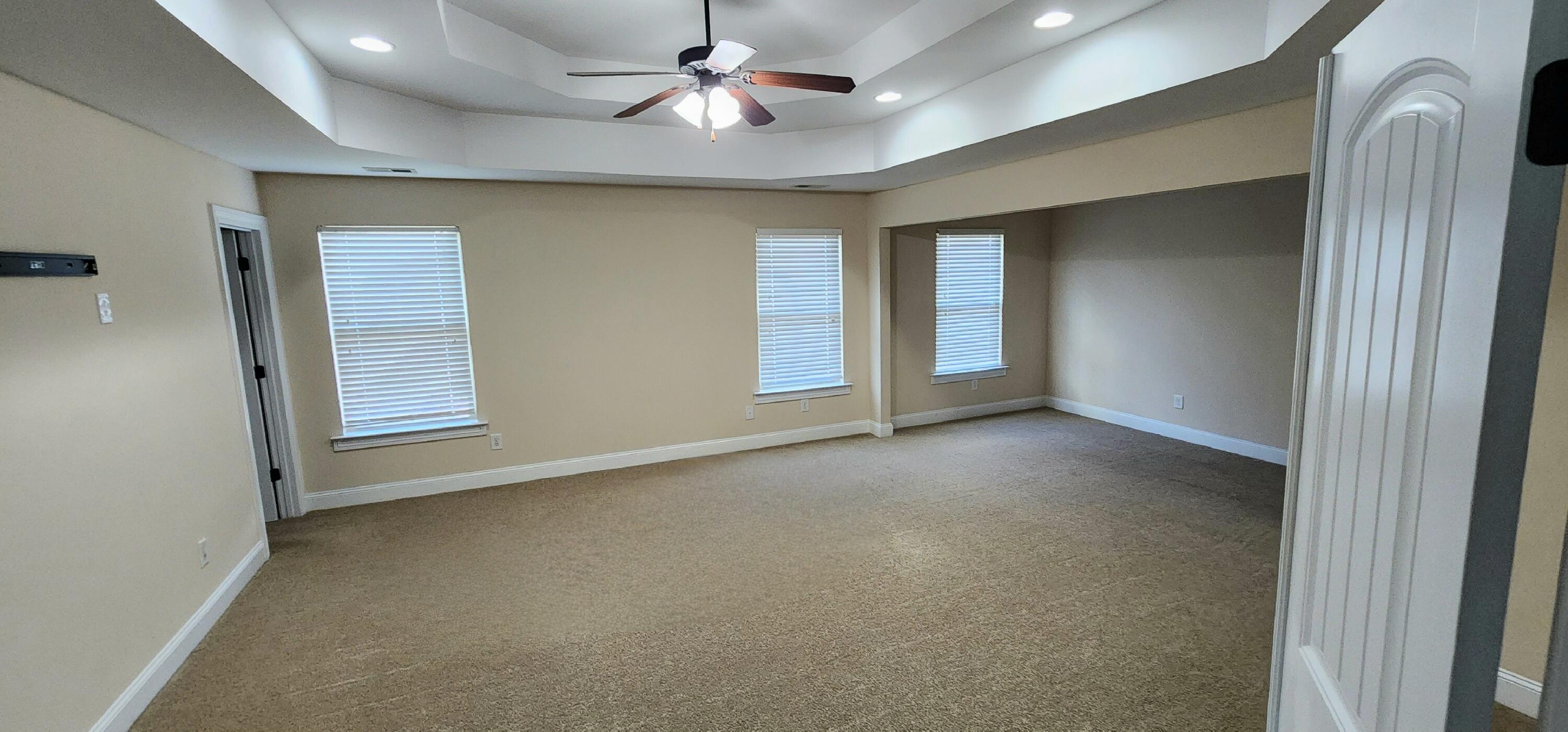 718 Erika Lane Grovetown, GA 30813 - Photo 10 of 18 20230911_195009