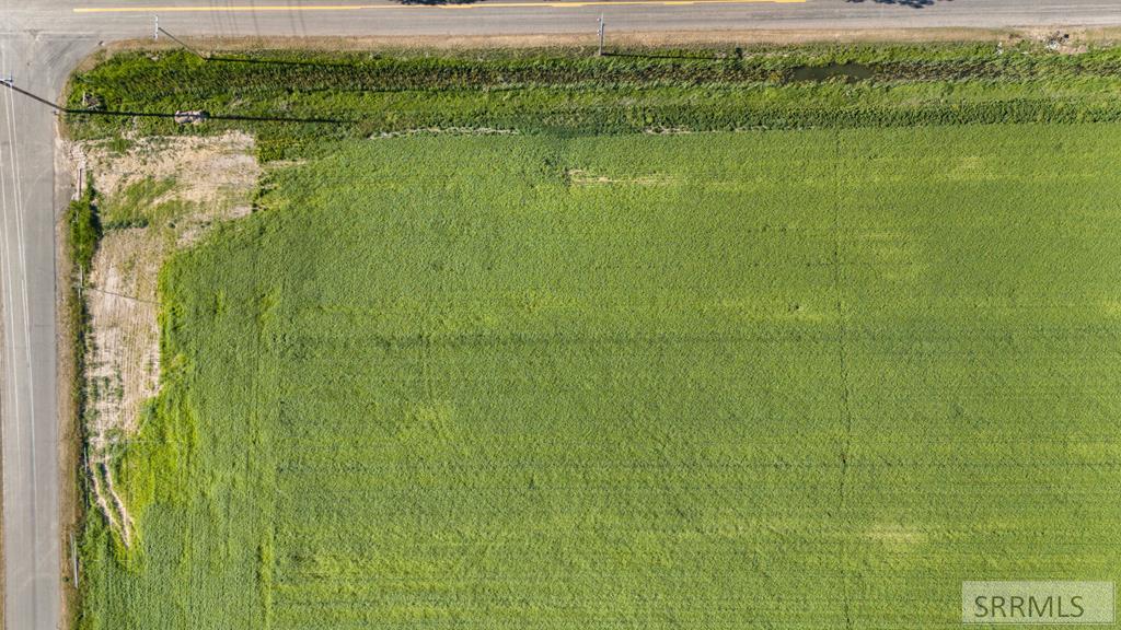 2 North 600 Street Idaho Falls, ID 83402 - Photo 22 of 39