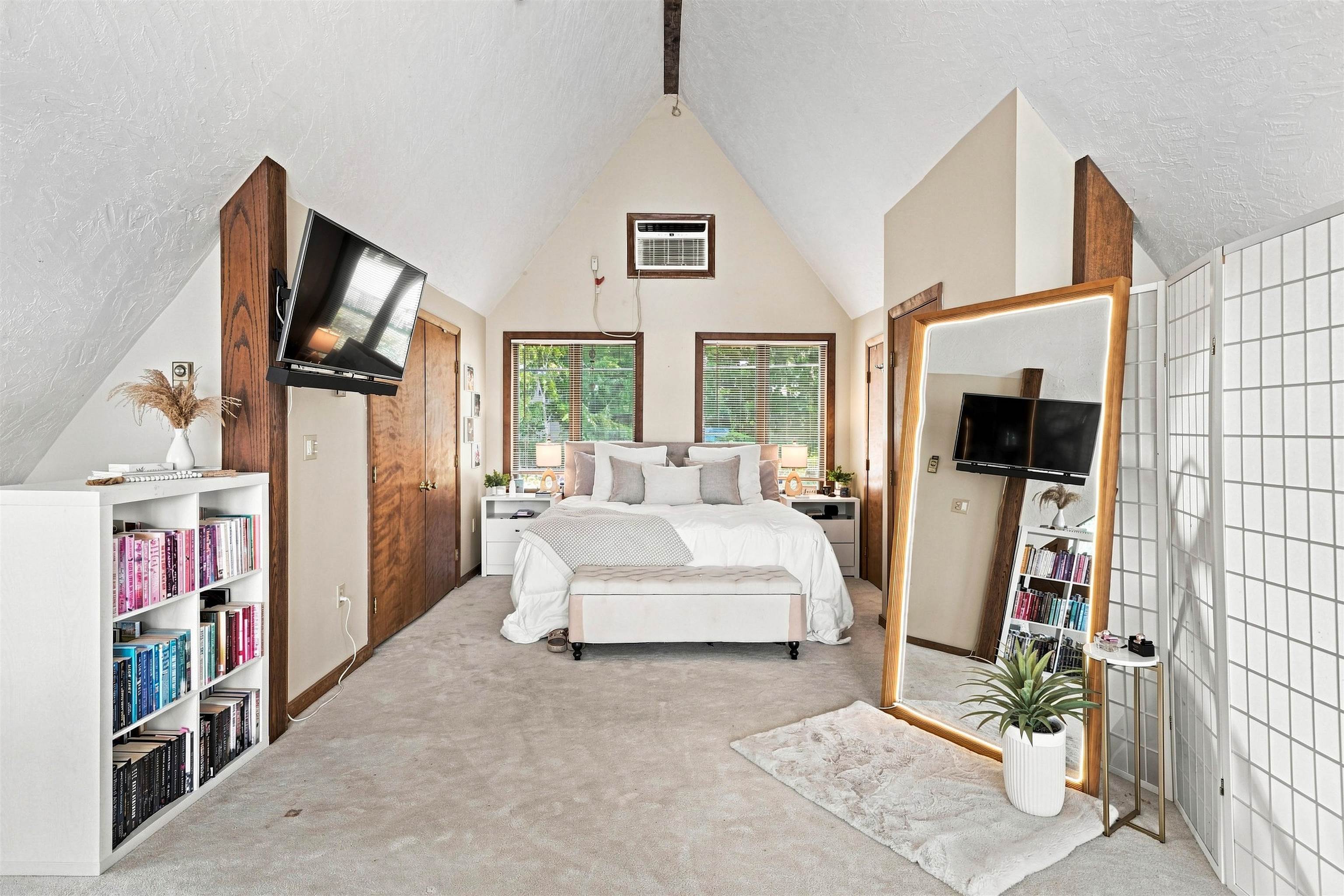 21 Oak Street Windham, NH 03087 - Photo 22 of 35 Gallery Image 22