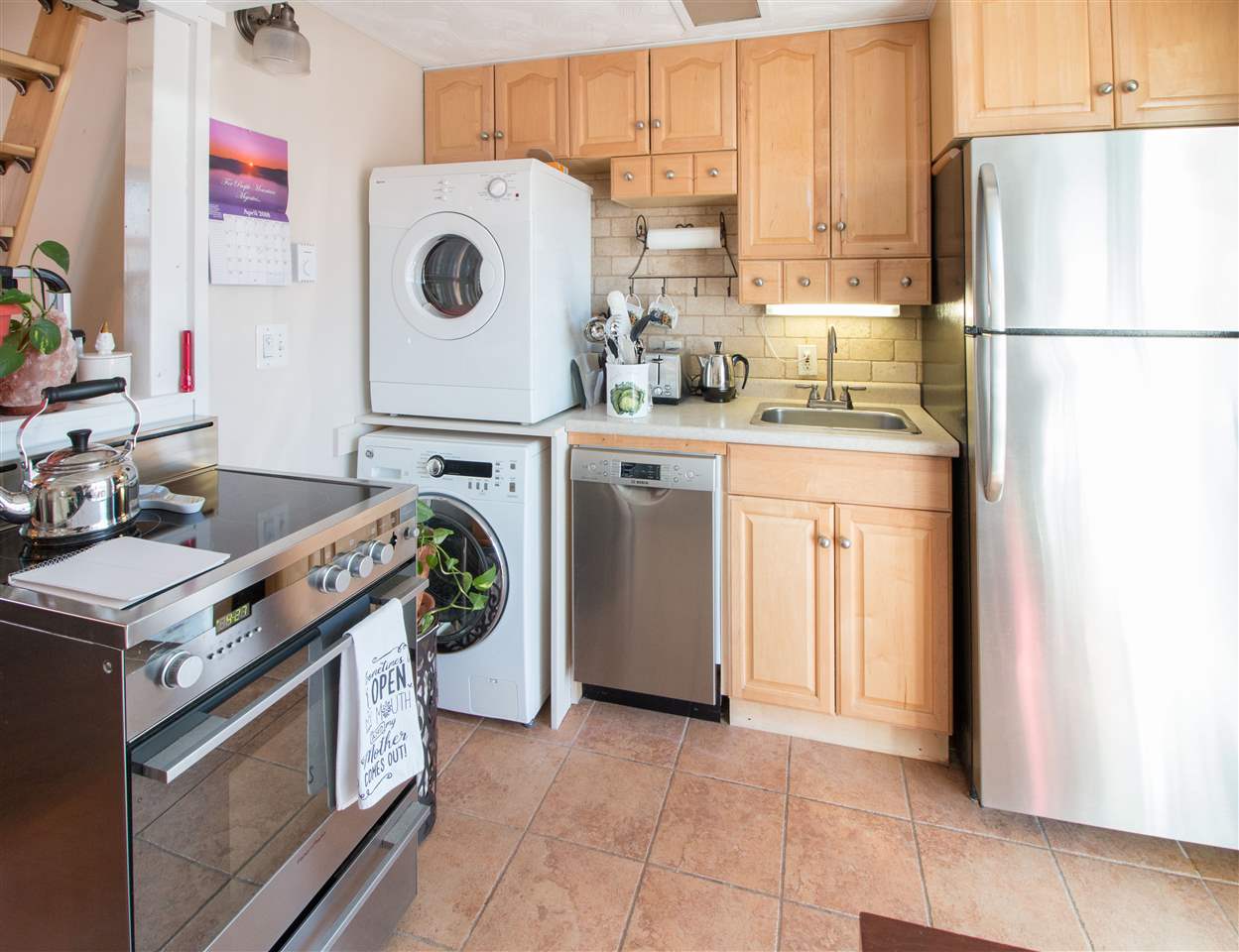 454 Winnacunnet Road, Unit 21 Hampton, NH 03842 - Photo 1 of 13