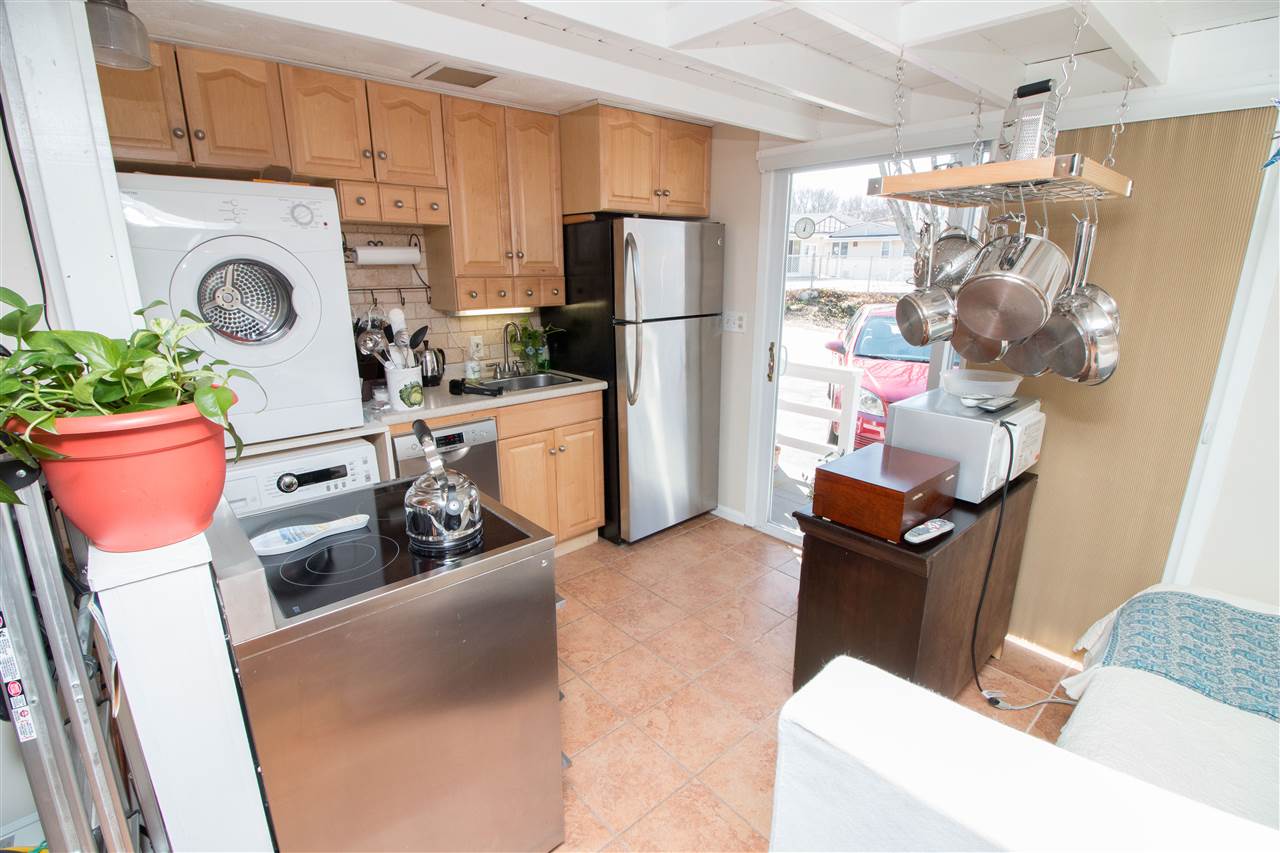 454 Winnacunnet Road, Unit 21 Hampton, NH 03842 - Photo 2 of 13