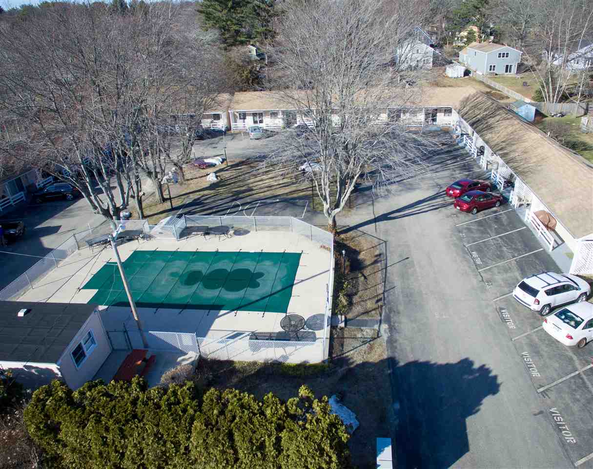 454 Winnacunnet Road, Unit 21 Hampton, NH 03842 - Photo 11 of 13