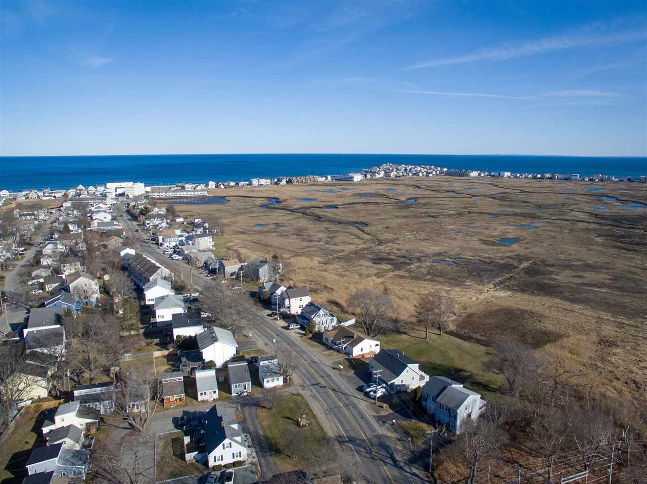 454 Winnacunnet Road, Unit 21 Hampton, NH 03842 - Photo 12 of 13