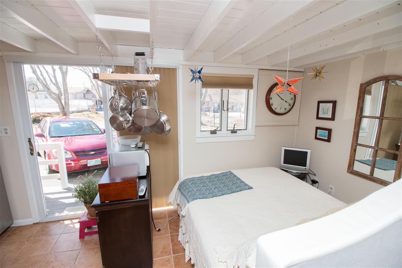 454 Winnacunnet Road, Unit 21 Hampton, NH 03842 - Photo 3 of 13
