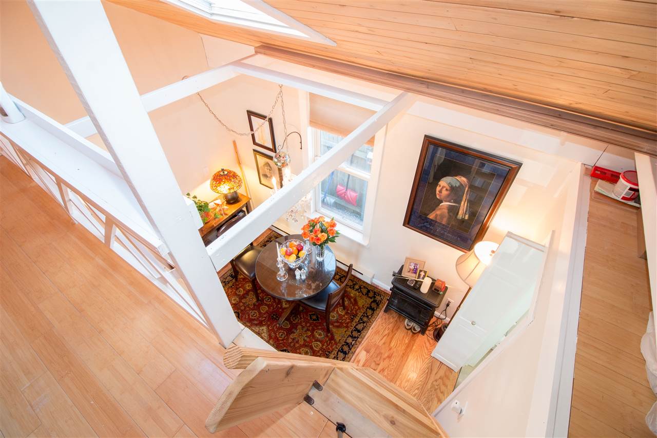 454 Winnacunnet Road, Unit 21 Hampton, NH 03842 - Photo 4 of 13