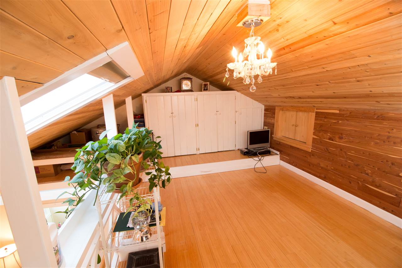 454 Winnacunnet Road, Unit 21 Hampton, NH 03842 - Photo 5 of 13