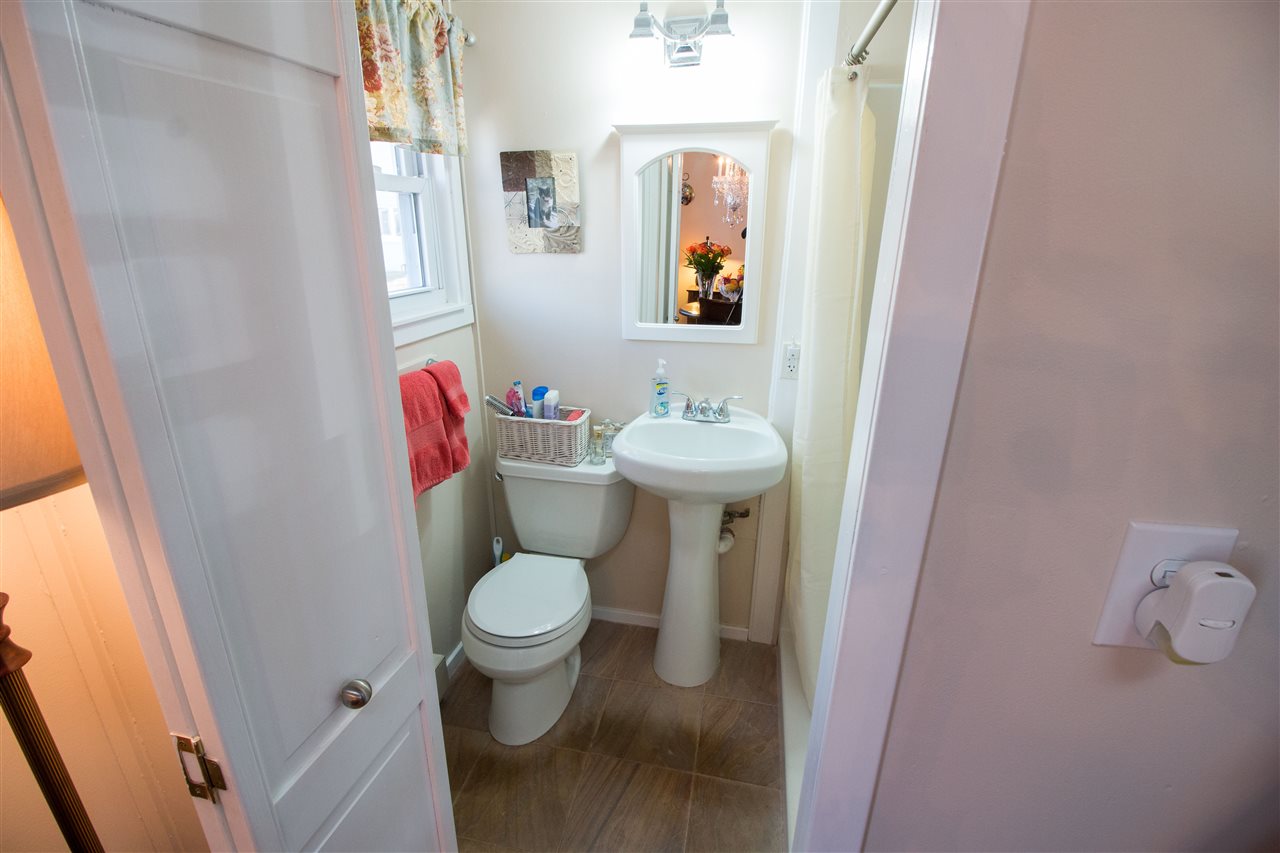 454 Winnacunnet Road, Unit 21 Hampton, NH 03842 - Photo 8 of 13