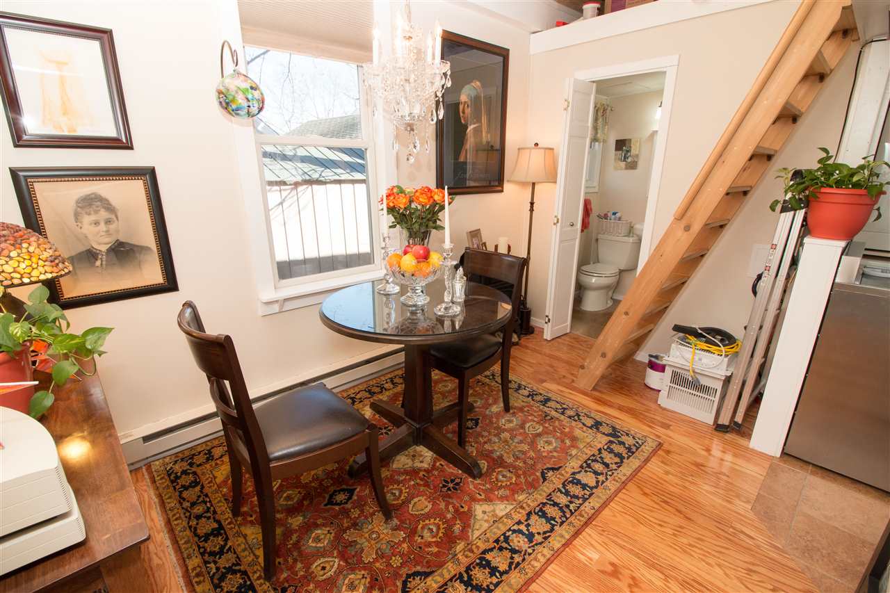 454 Winnacunnet Road, Unit 21 Hampton, NH 03842 - Photo 9 of 13