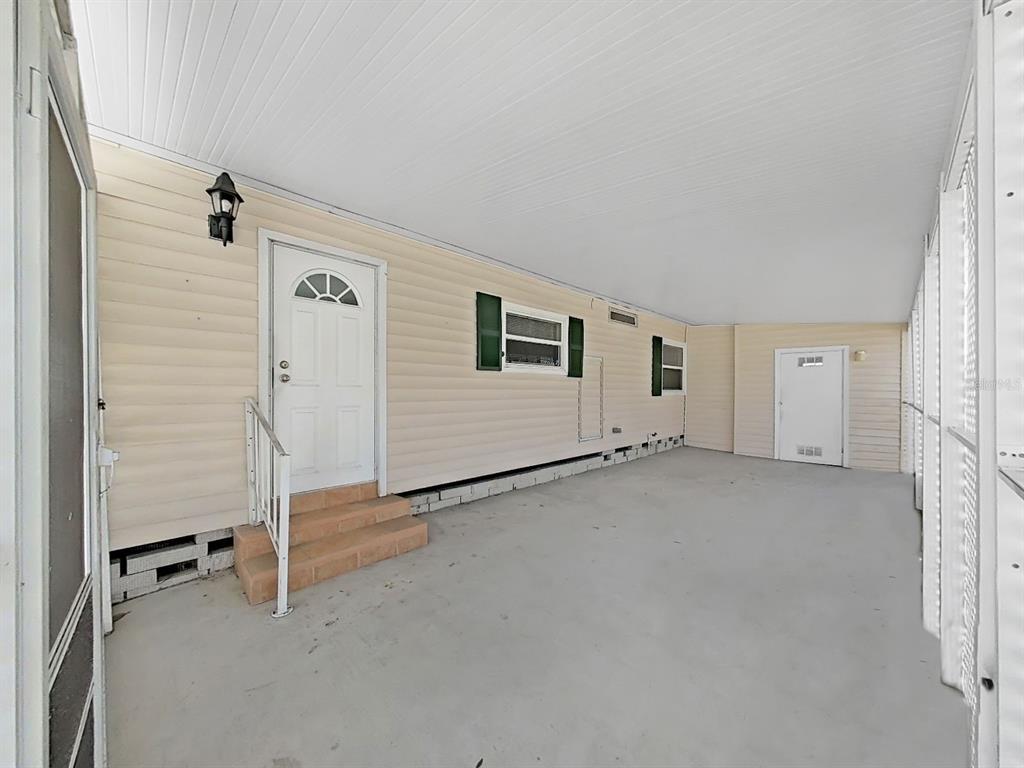 12501 Ulmerton Road, Unit 119 Largo, FL 33774 - Photo 2 of 24 Gallery Image 2