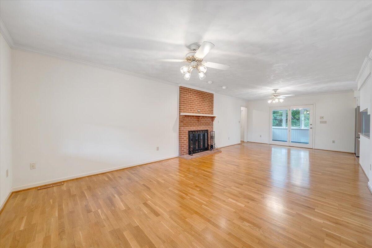 7031 Highfields Farm Trail Roanoke, VA 24018 - Photo 7 of 88 007-MIB07917