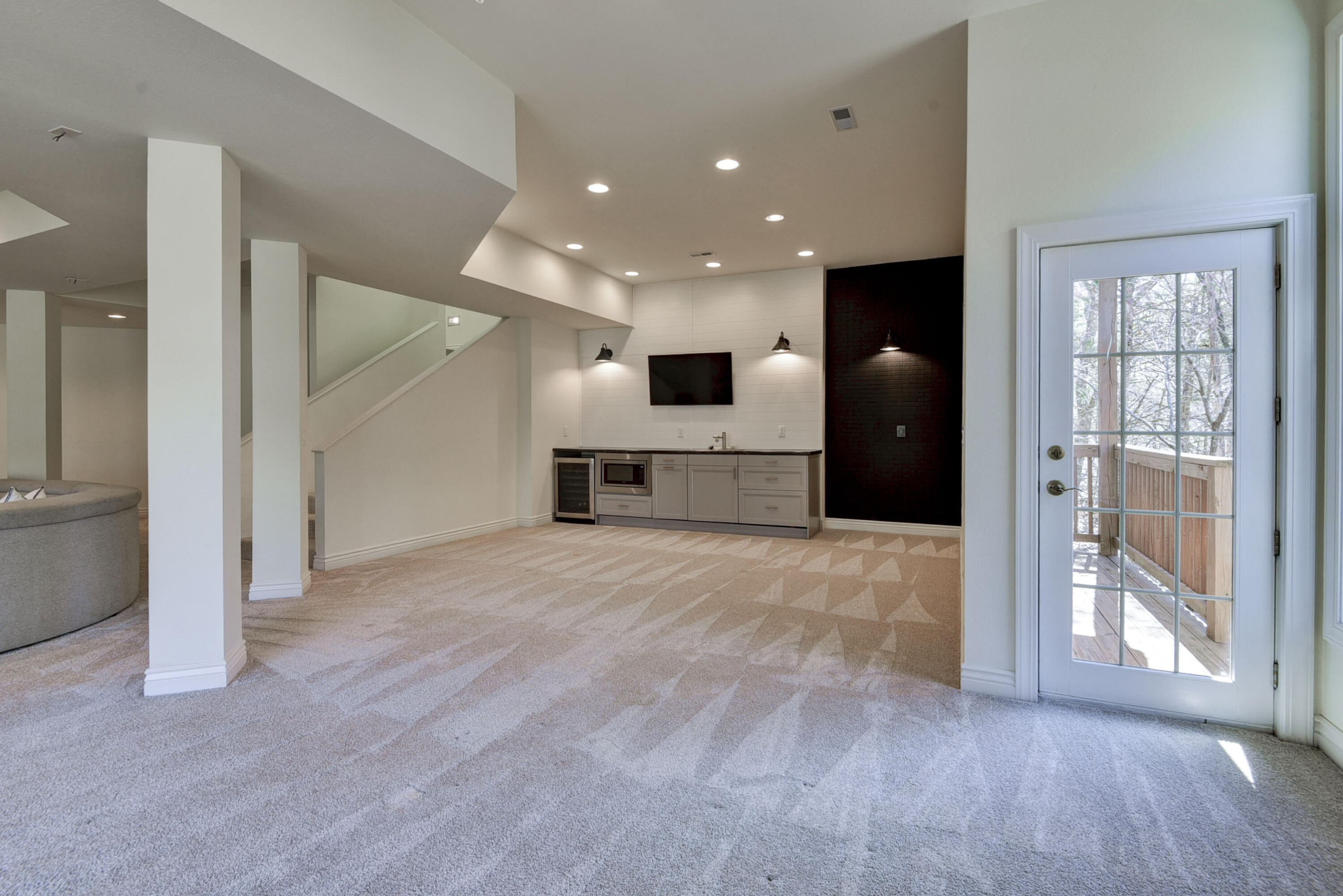 401 Silverwood Circle Reeds Spring, MO 65737 - Photo 43 of 72 DSC_7657_8