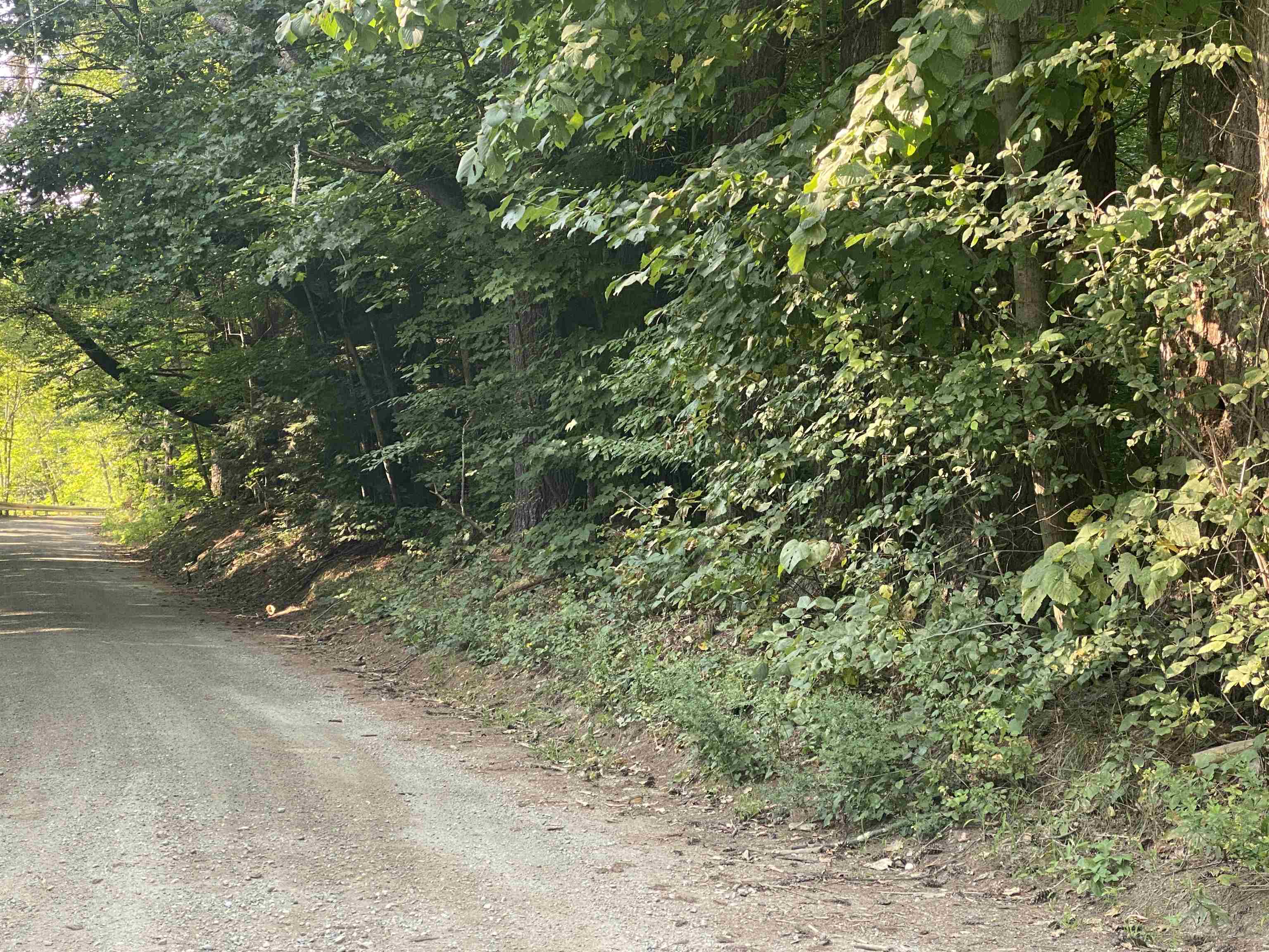 41 Barbers Park Road Rockingham, VT 05101 - Photo 1 of 4