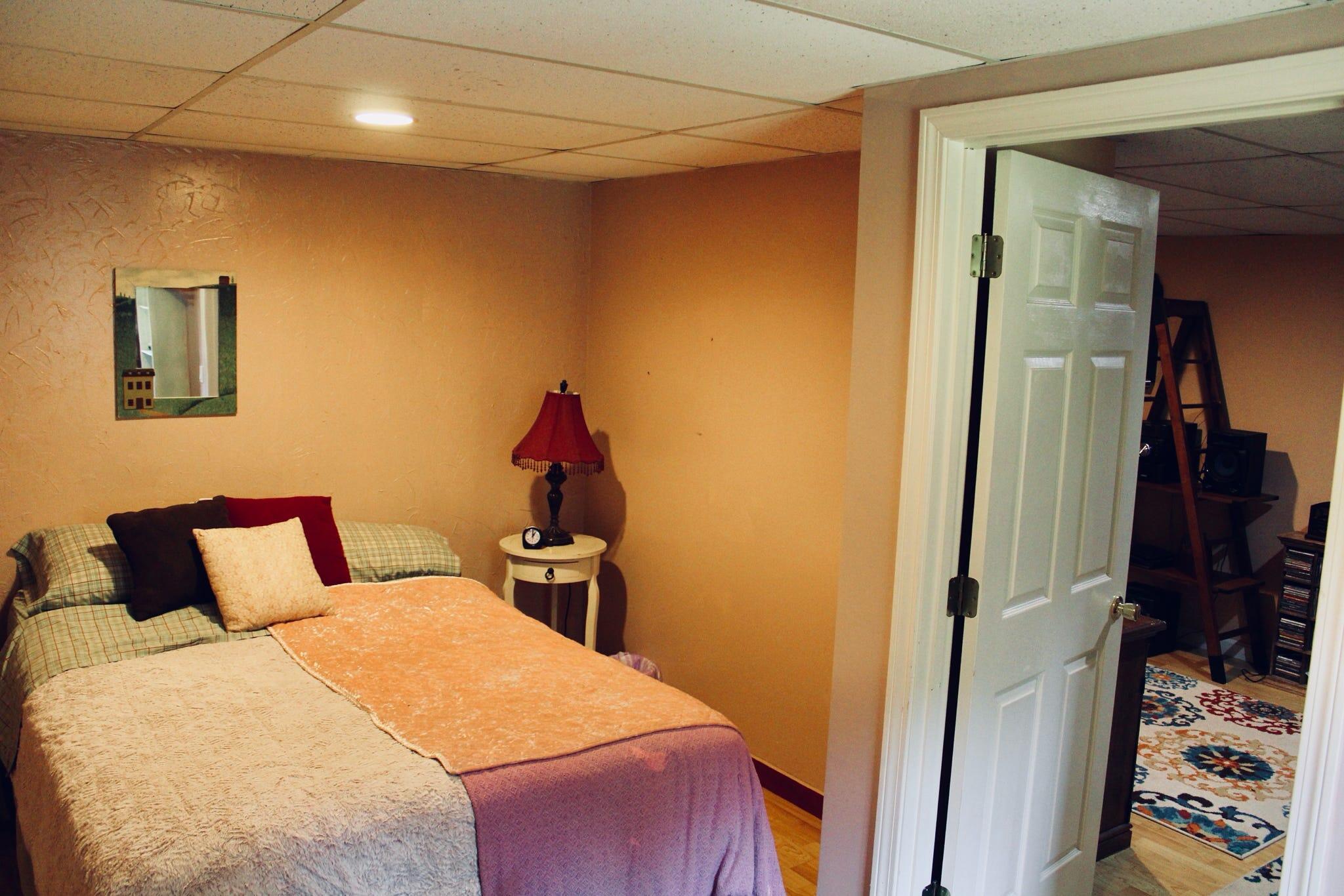297 Chesterville Road Jay, ME 04239 - Photo 30 of 87 20240820_205844_CE12C1