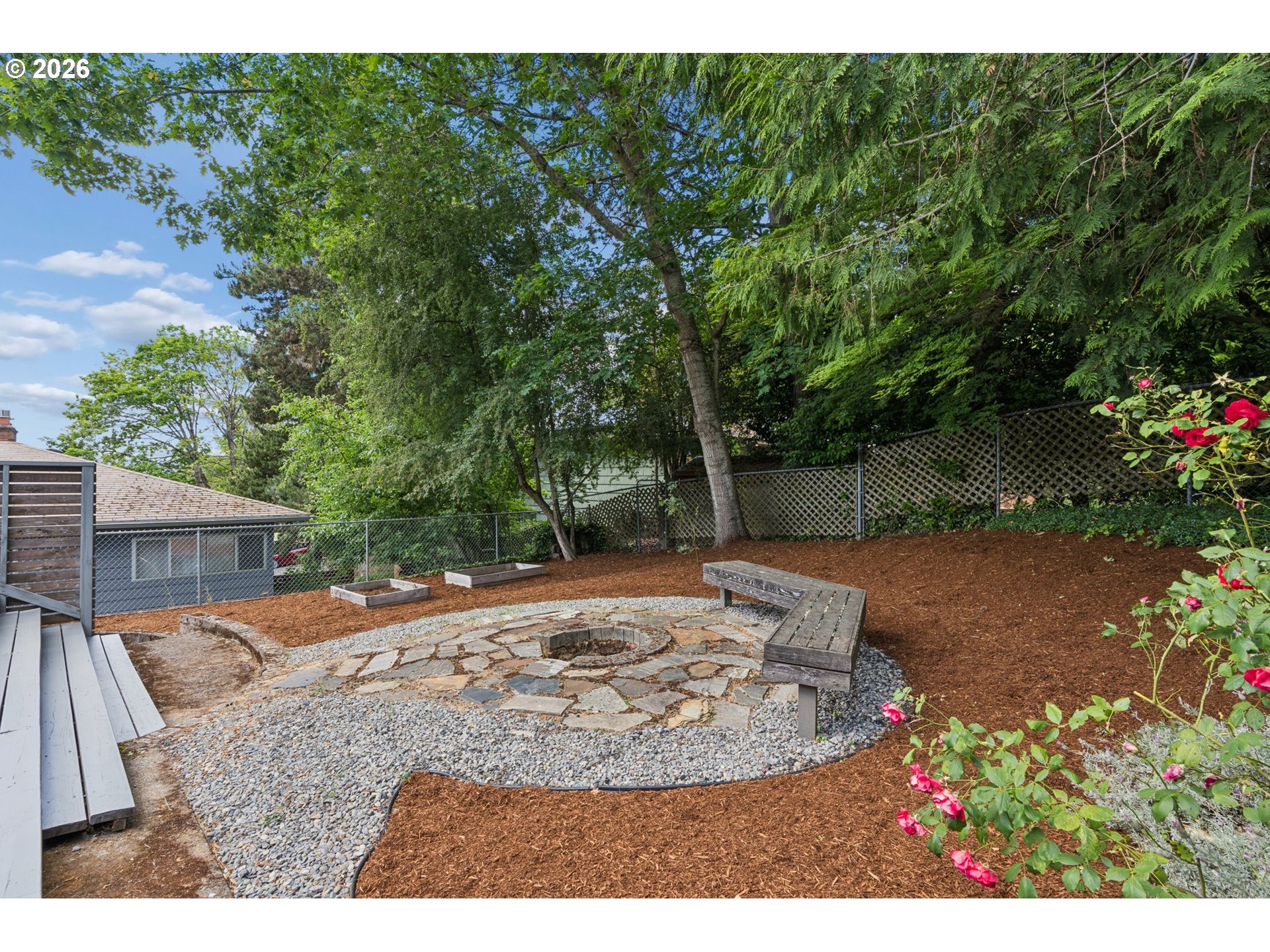 3633 Southwest Texas Street Portland, OR 97219 - Photo 32 of 43 Gallery Image 32