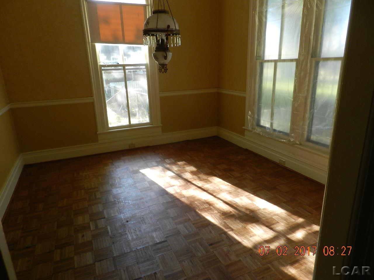 130 Cawley Road Morenci, MI 49256 - Photo 3 of 18 31326529-2.JPG