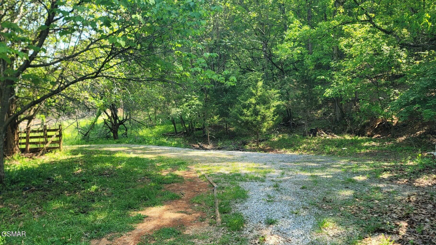 263 West Price Road Dandridge, TN 37725 - Photo 16 of 33 Gallery Image 16