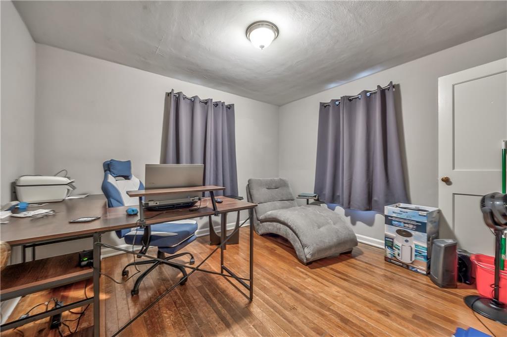 7539 State Line Road Kansas City, MO 64114 - Photo 7 of 19 Gallery Image 7