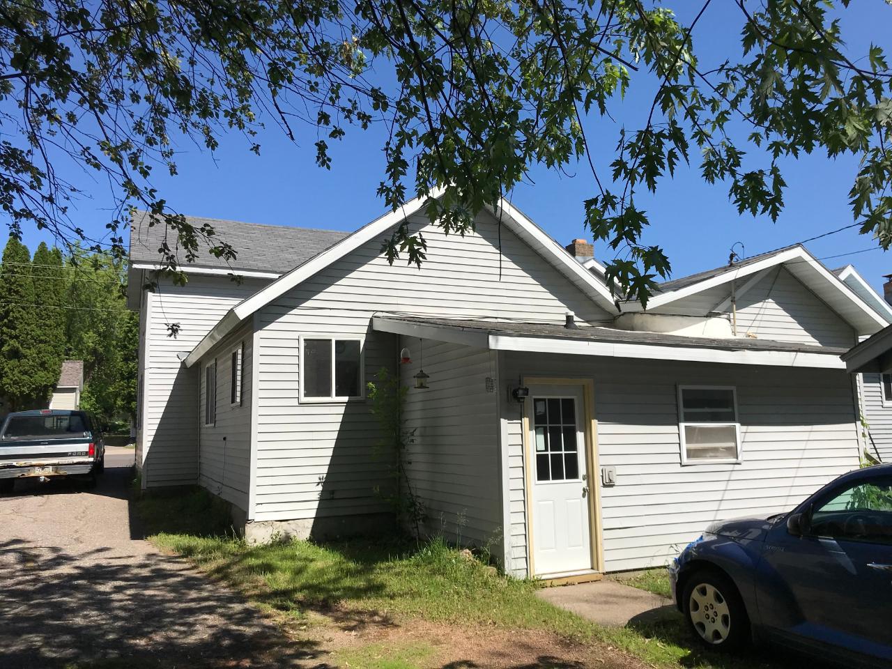 1242-44 Eagle Street Rhinelander, WI 54501 - Photo 12 of 15 Gallery Image 12