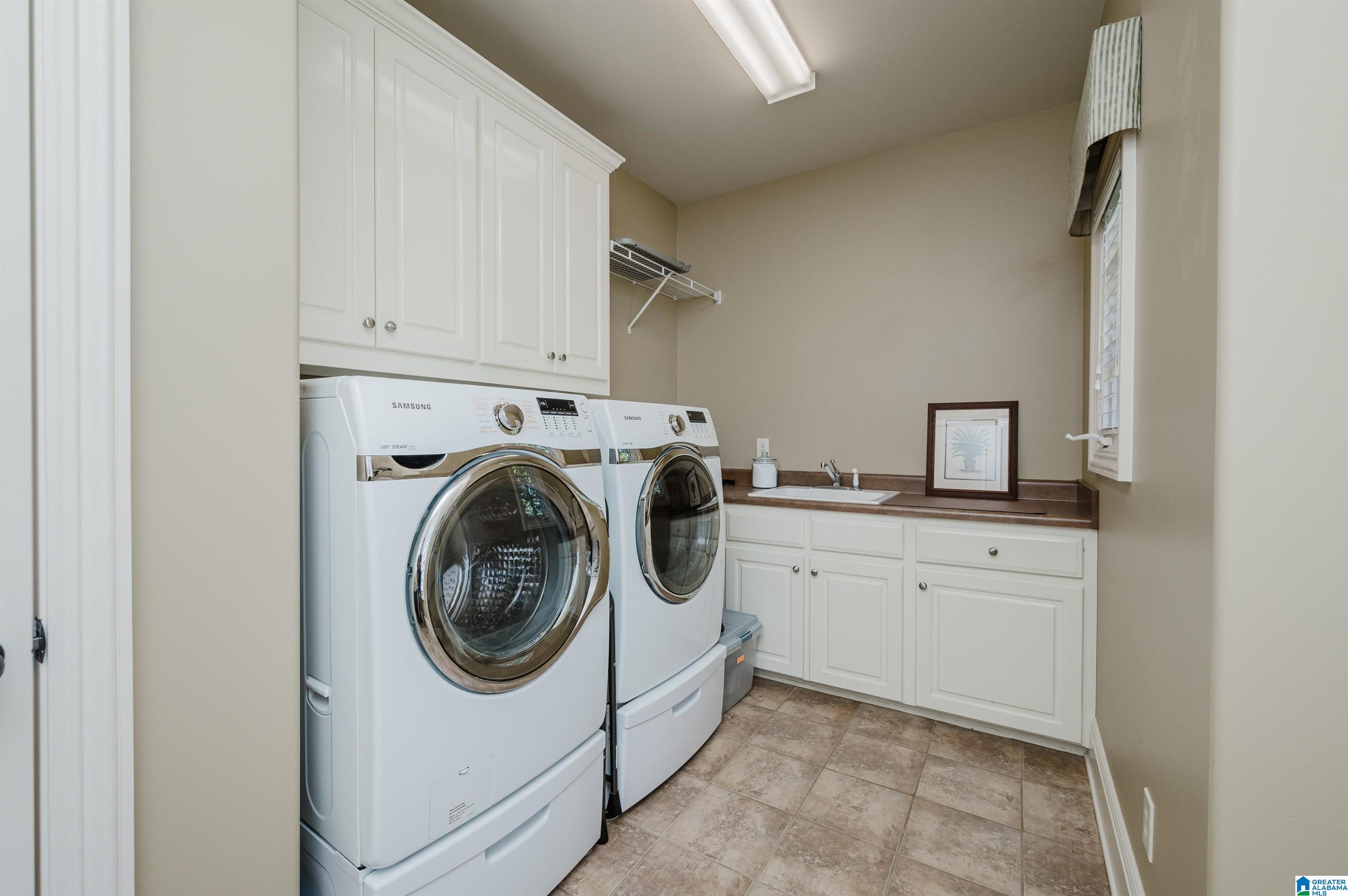 632 Springbank Terrace Birmingham, AL 35242 - Photo 18 of 62