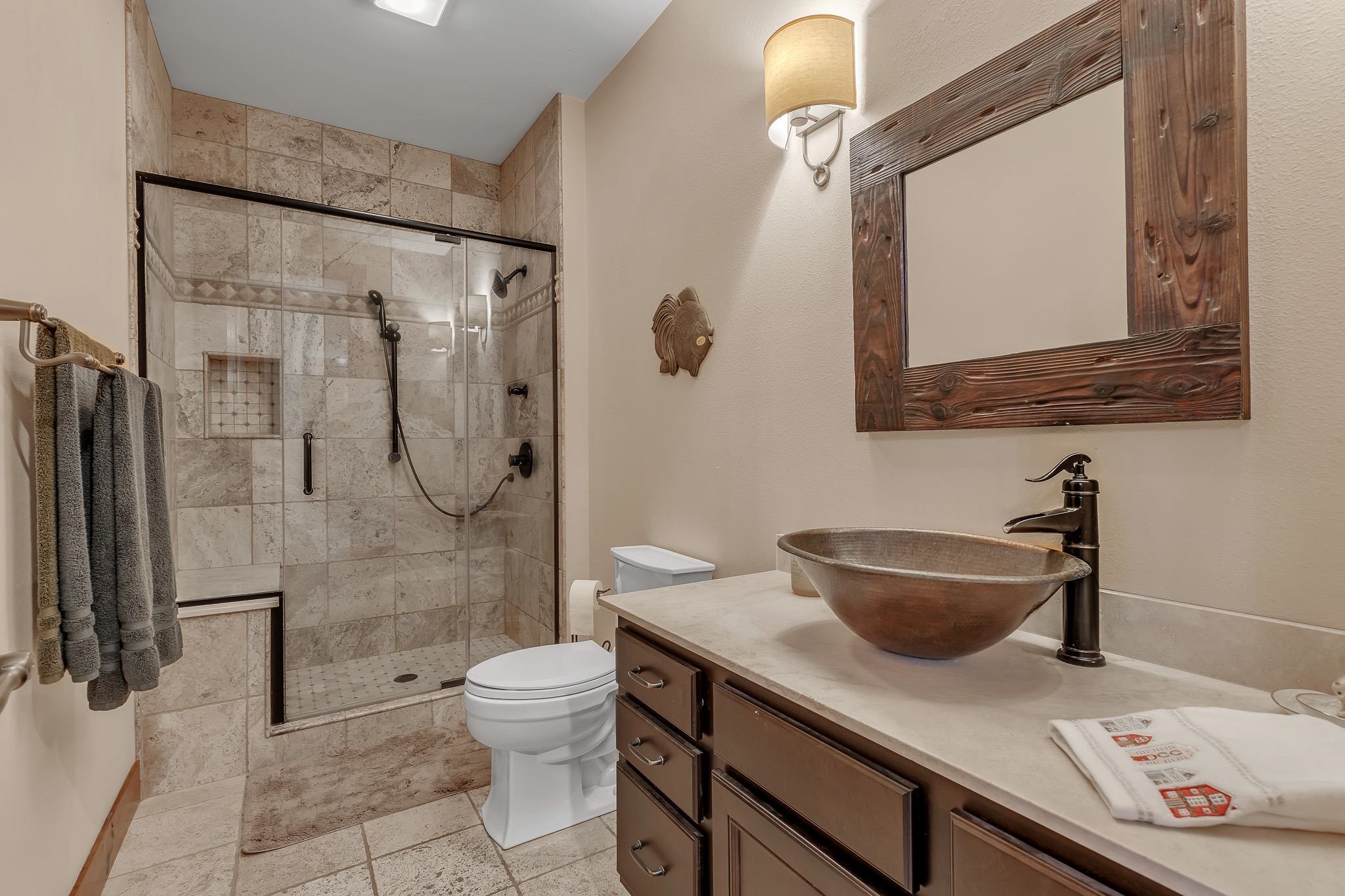N14776 Porter Road Nekoosa, WI 54457 - Photo 29 of 89 Gallery Image 29