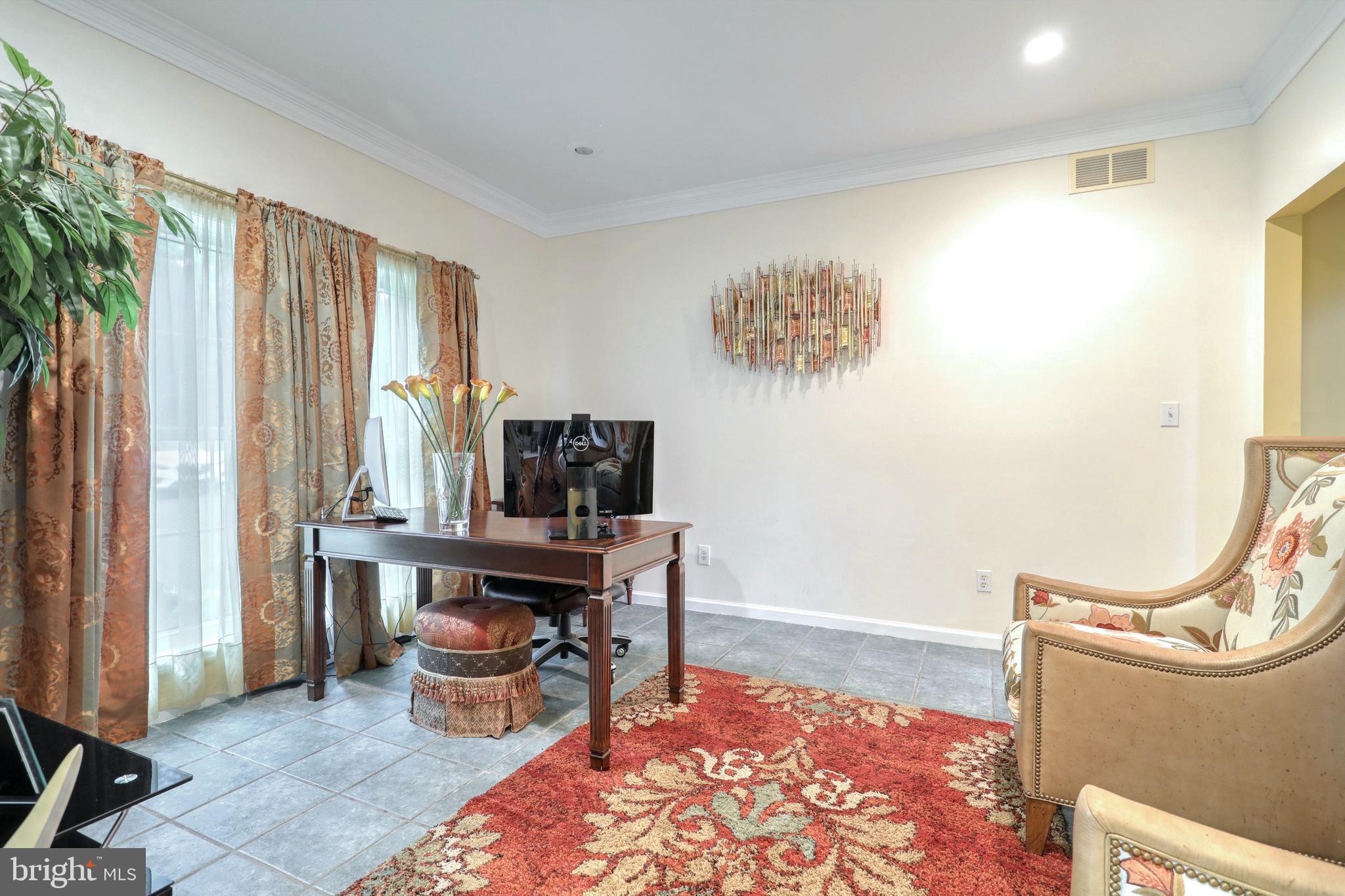 545 Steinfelt Road Red Lion, PA 17356 - Photo 11 of 76 Gallery Image 11