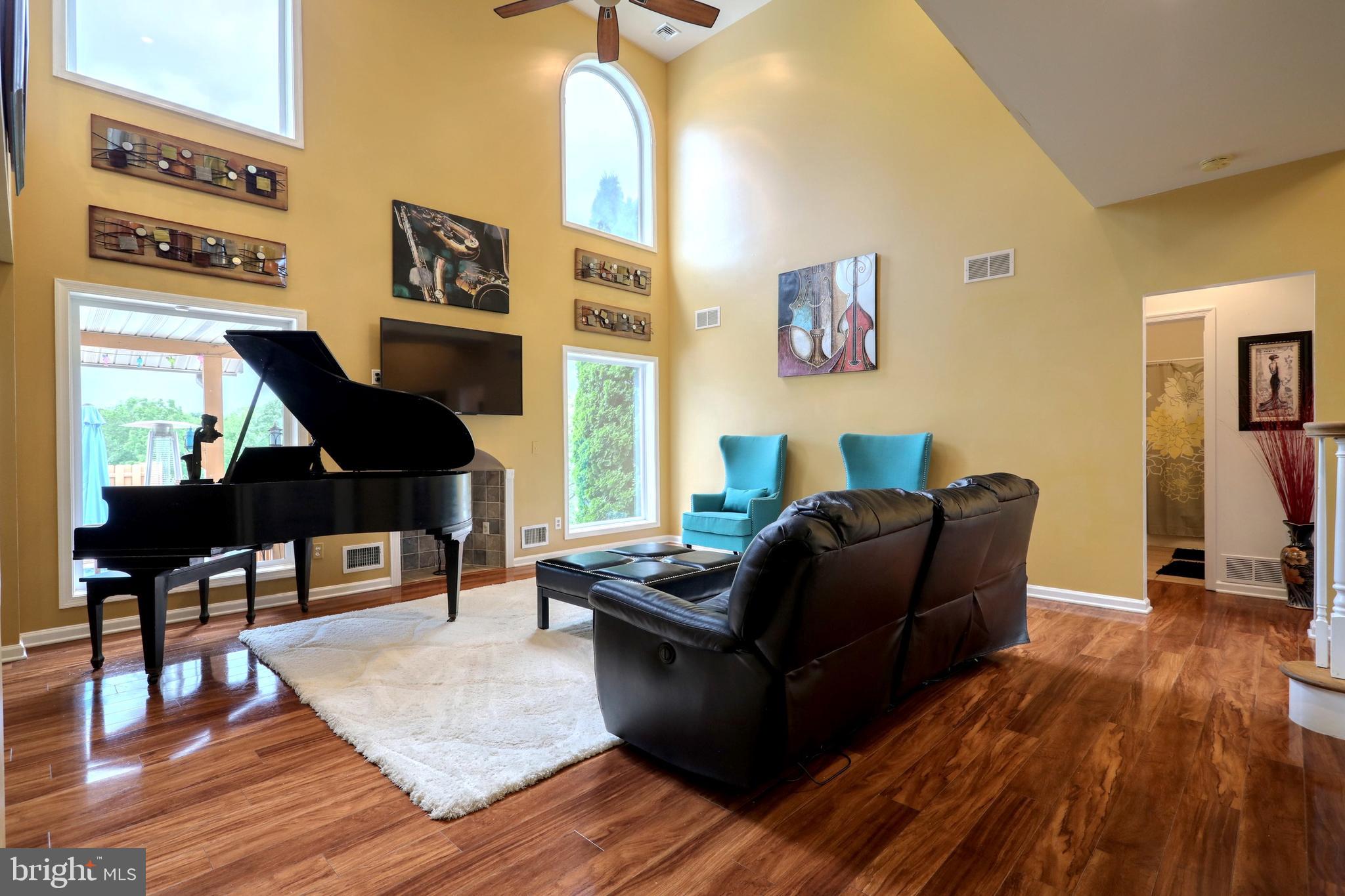 545 Steinfelt Road Red Lion, PA 17356 - Photo 13 of 76 Gallery Image 13