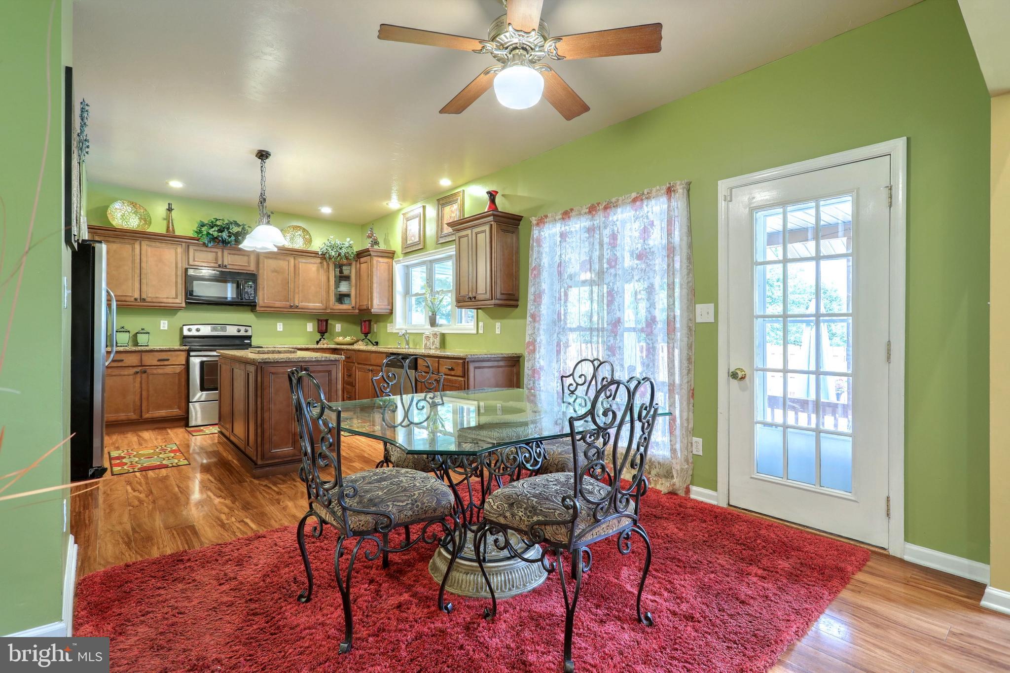 545 Steinfelt Road Red Lion, PA 17356 - Photo 16 of 76 Gallery Image 16