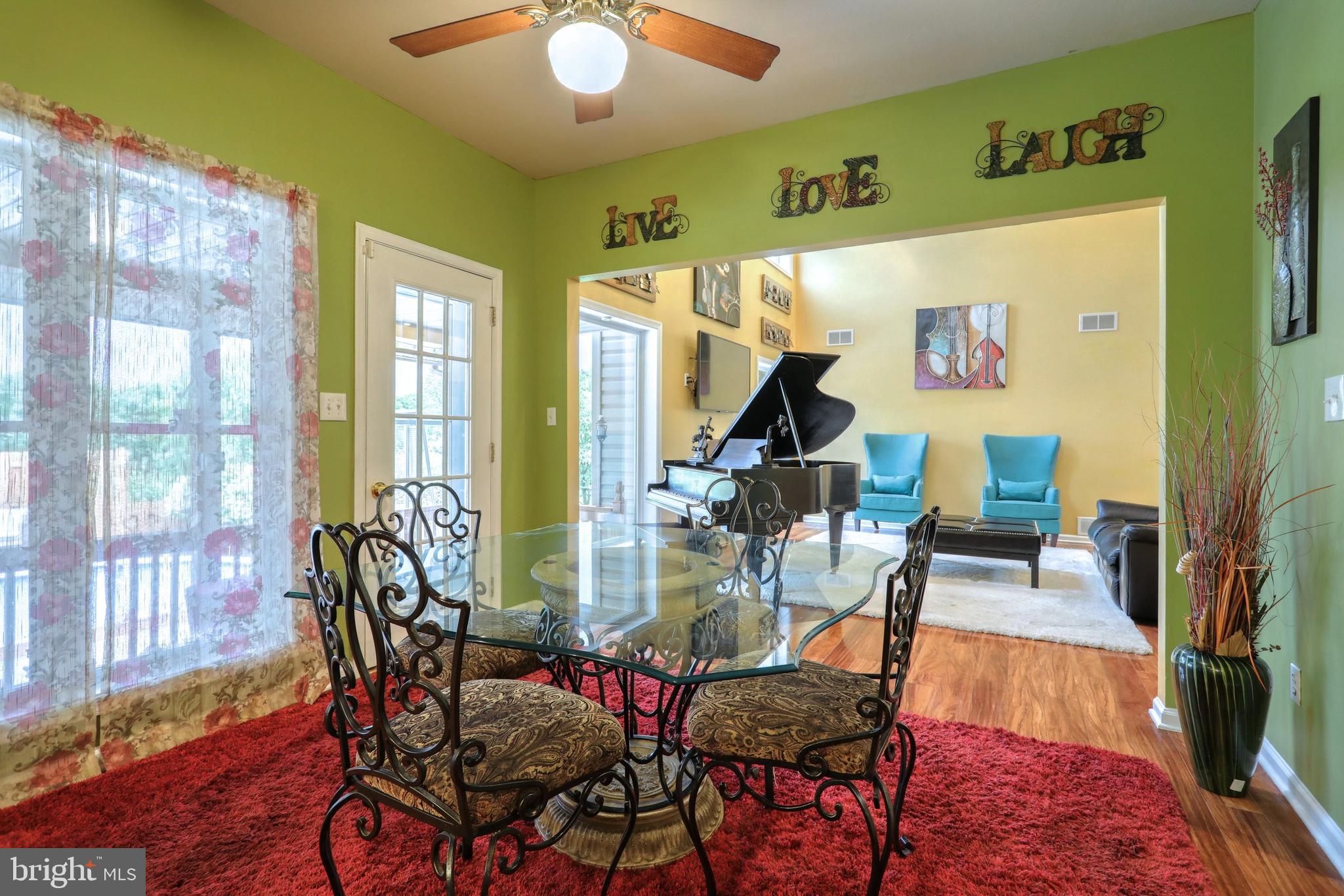 545 Steinfelt Road Red Lion, PA 17356 - Photo 17 of 76 Gallery Image 17