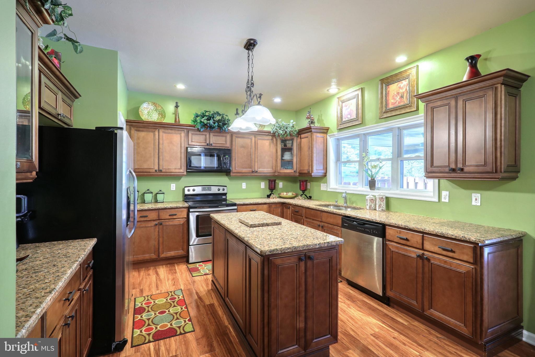 545 Steinfelt Road Red Lion, PA 17356 - Photo 18 of 76 Gallery Image 18
