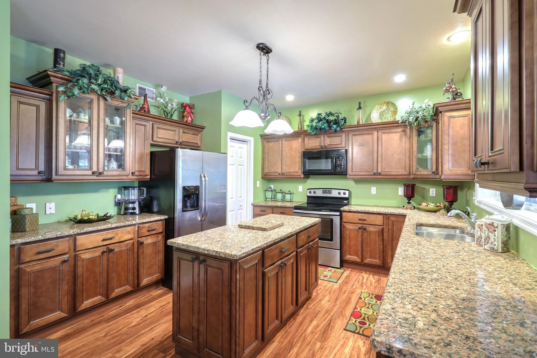 545 Steinfelt Road Red Lion, PA 17356 - Photo 19 of 76 Gallery Image 19
