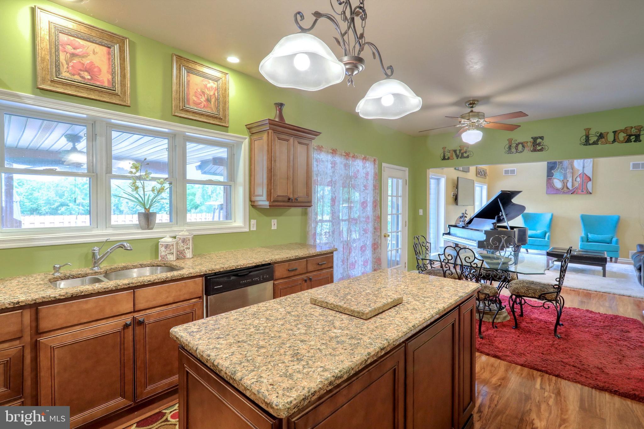 545 Steinfelt Road Red Lion, PA 17356 - Photo 20 of 76 Gallery Image 20