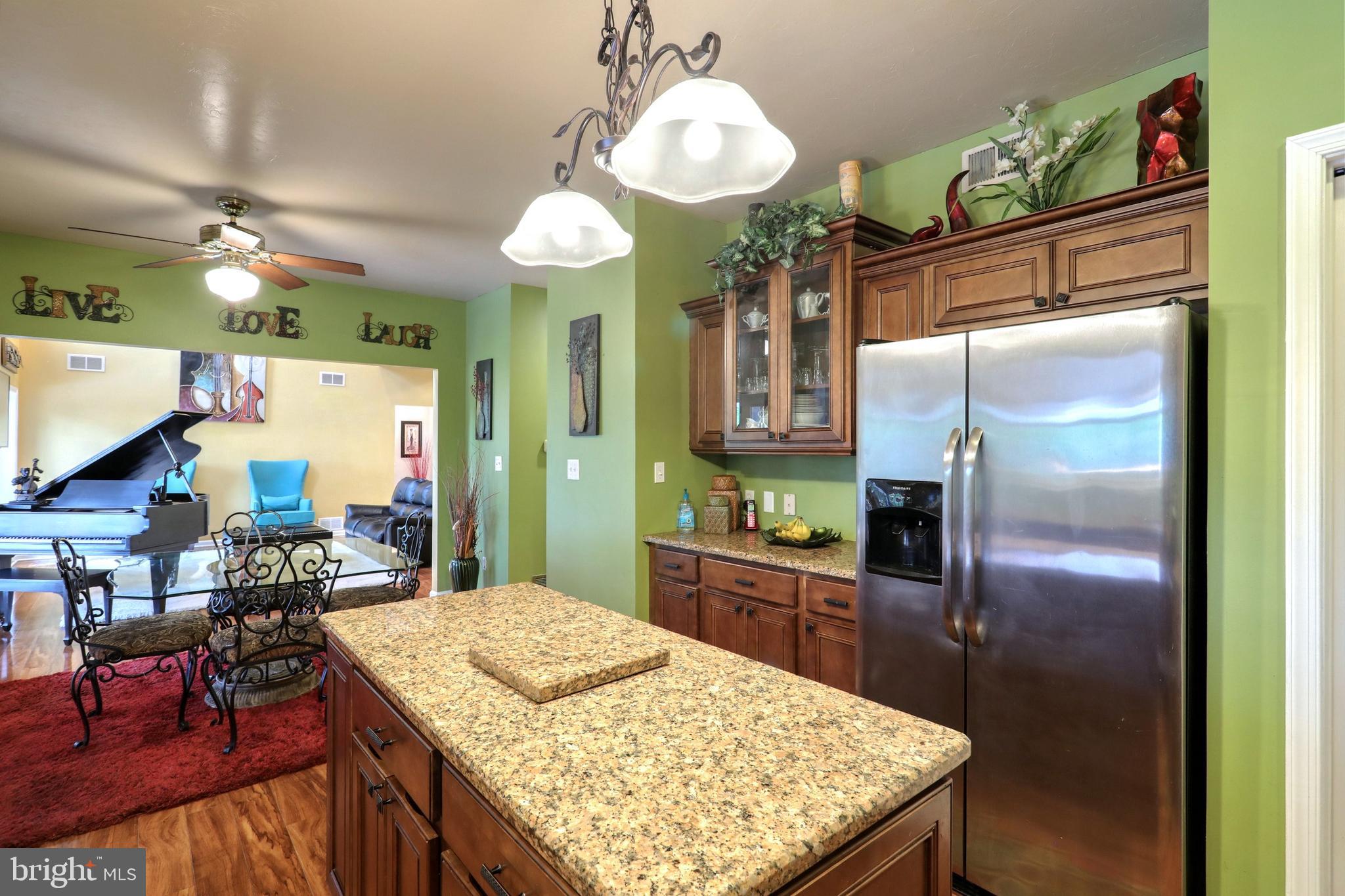 545 Steinfelt Road Red Lion, PA 17356 - Photo 21 of 76 Gallery Image 21