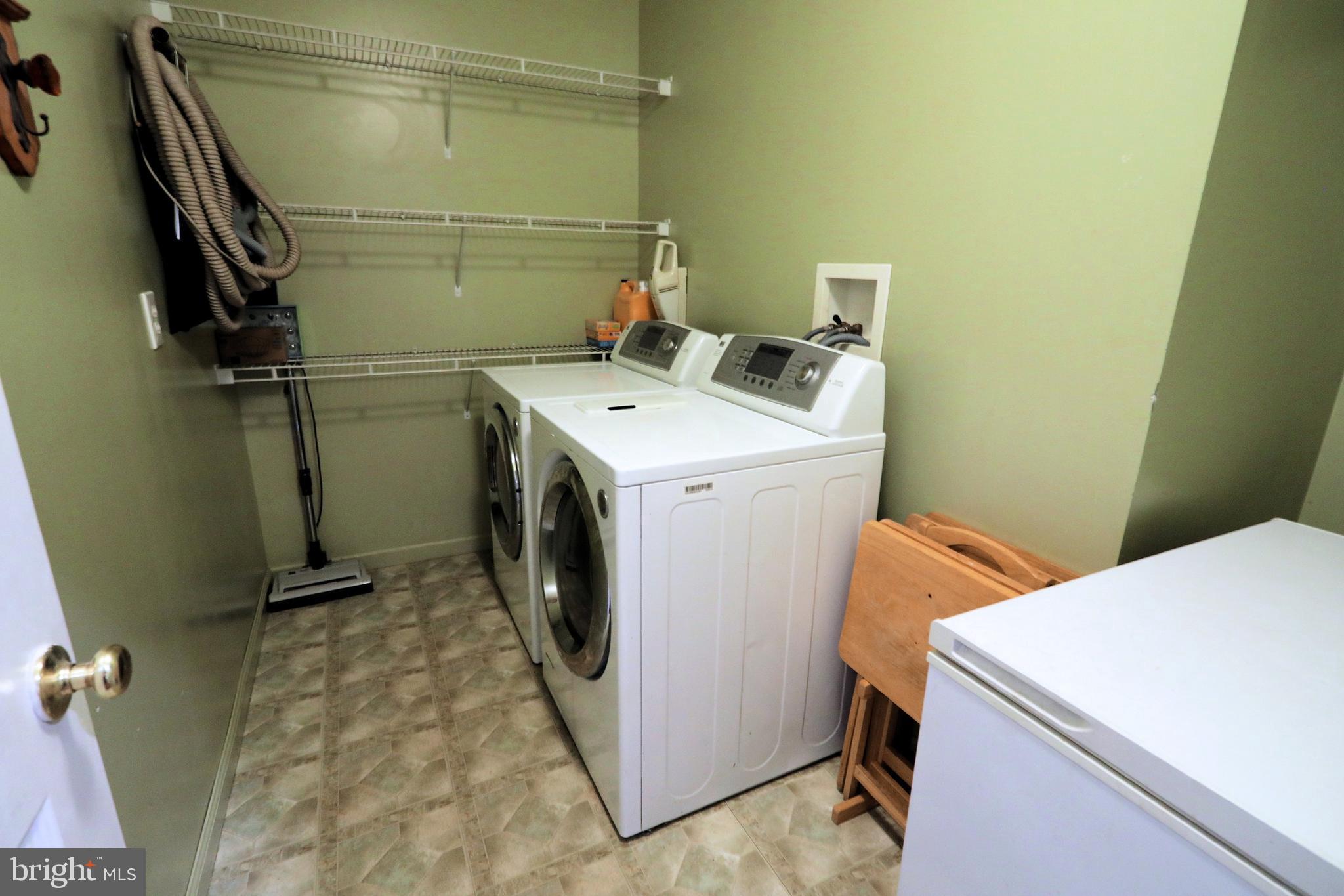 545 Steinfelt Road Red Lion, PA 17356 - Photo 22 of 76 Gallery Image 22