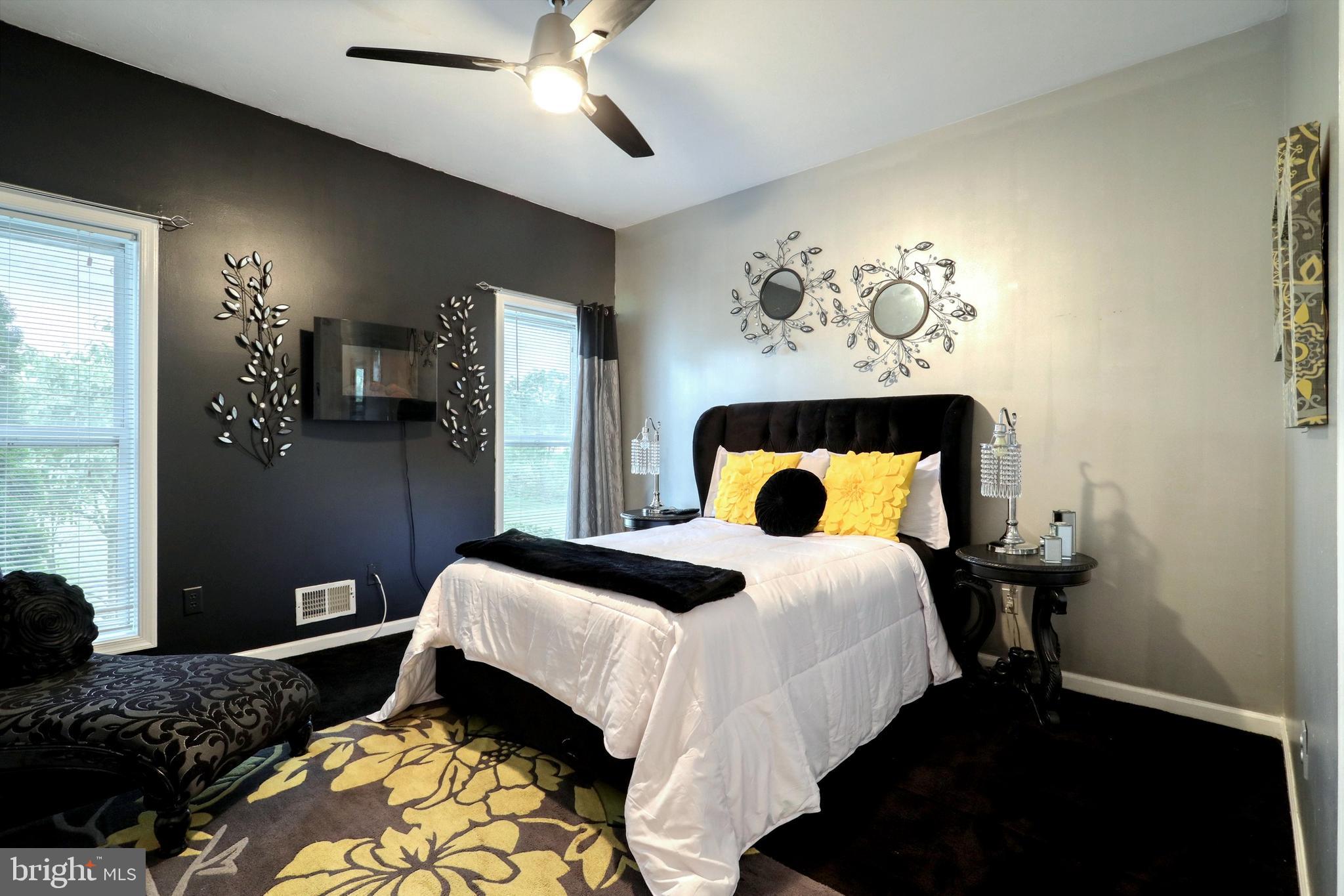 545 Steinfelt Road Red Lion, PA 17356 - Photo 23 of 76 Gallery Image 23