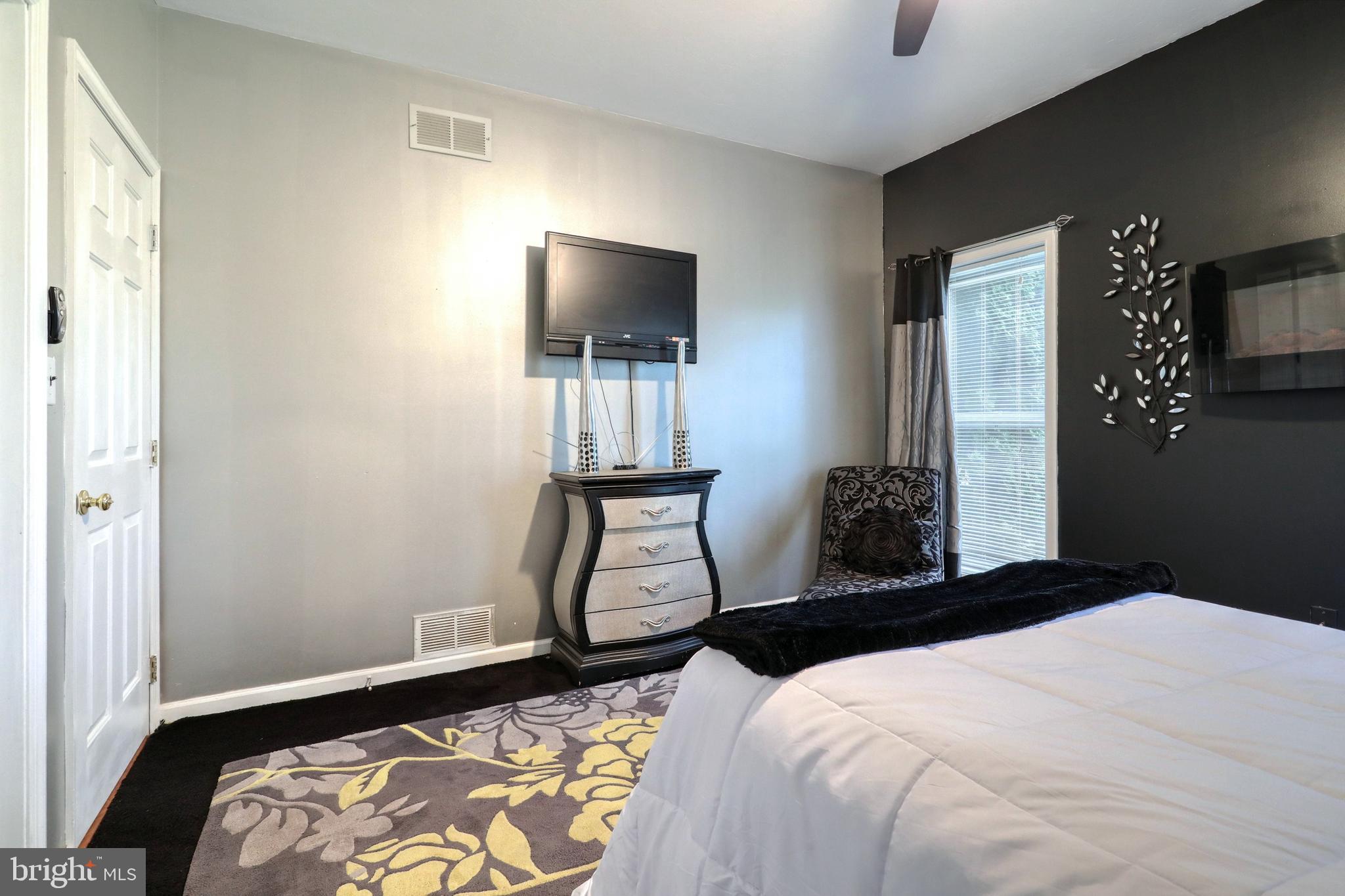 545 Steinfelt Road Red Lion, PA 17356 - Photo 24 of 76 Gallery Image 24