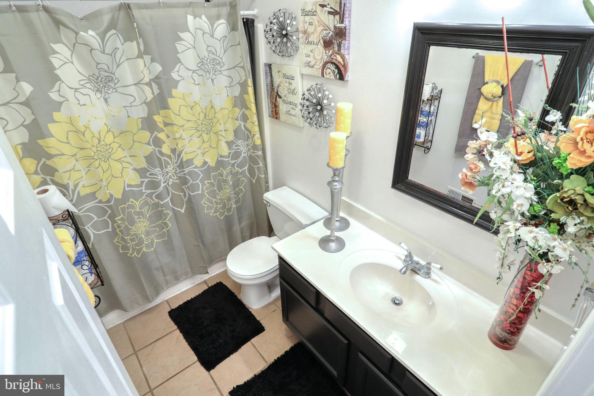 545 Steinfelt Road Red Lion, PA 17356 - Photo 25 of 76 Gallery Image 25