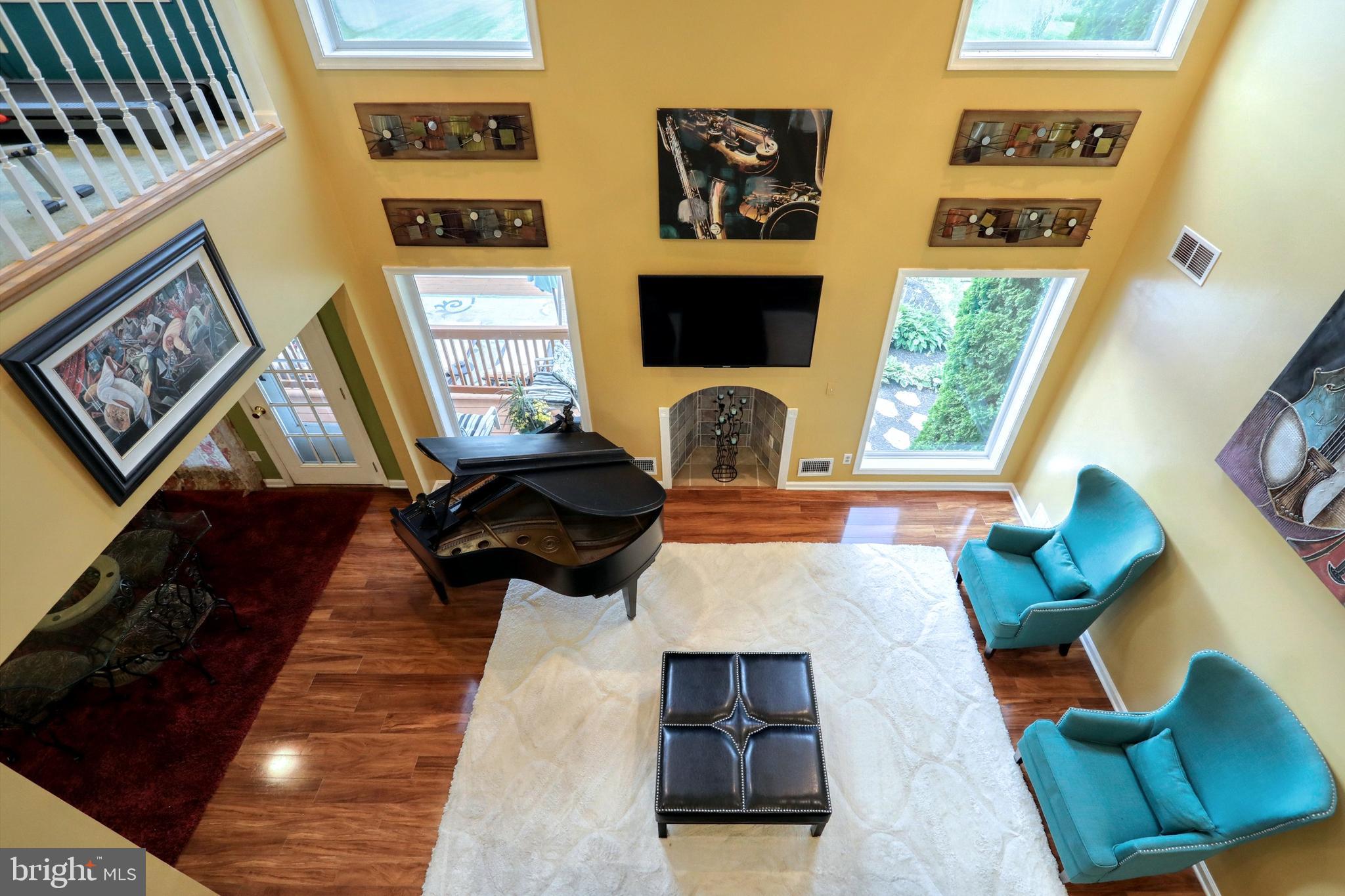 545 Steinfelt Road Red Lion, PA 17356 - Photo 26 of 76 Gallery Image 26