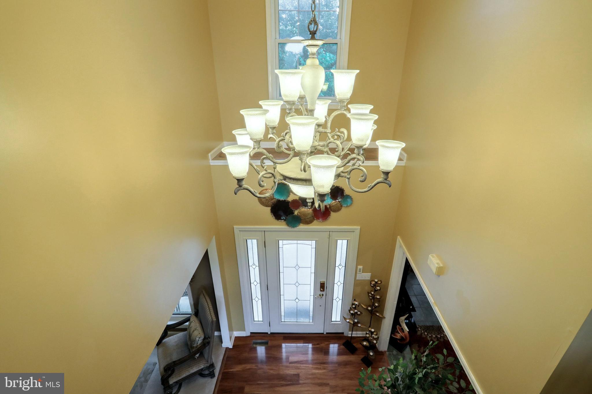 545 Steinfelt Road Red Lion, PA 17356 - Photo 27 of 76 Gallery Image 27