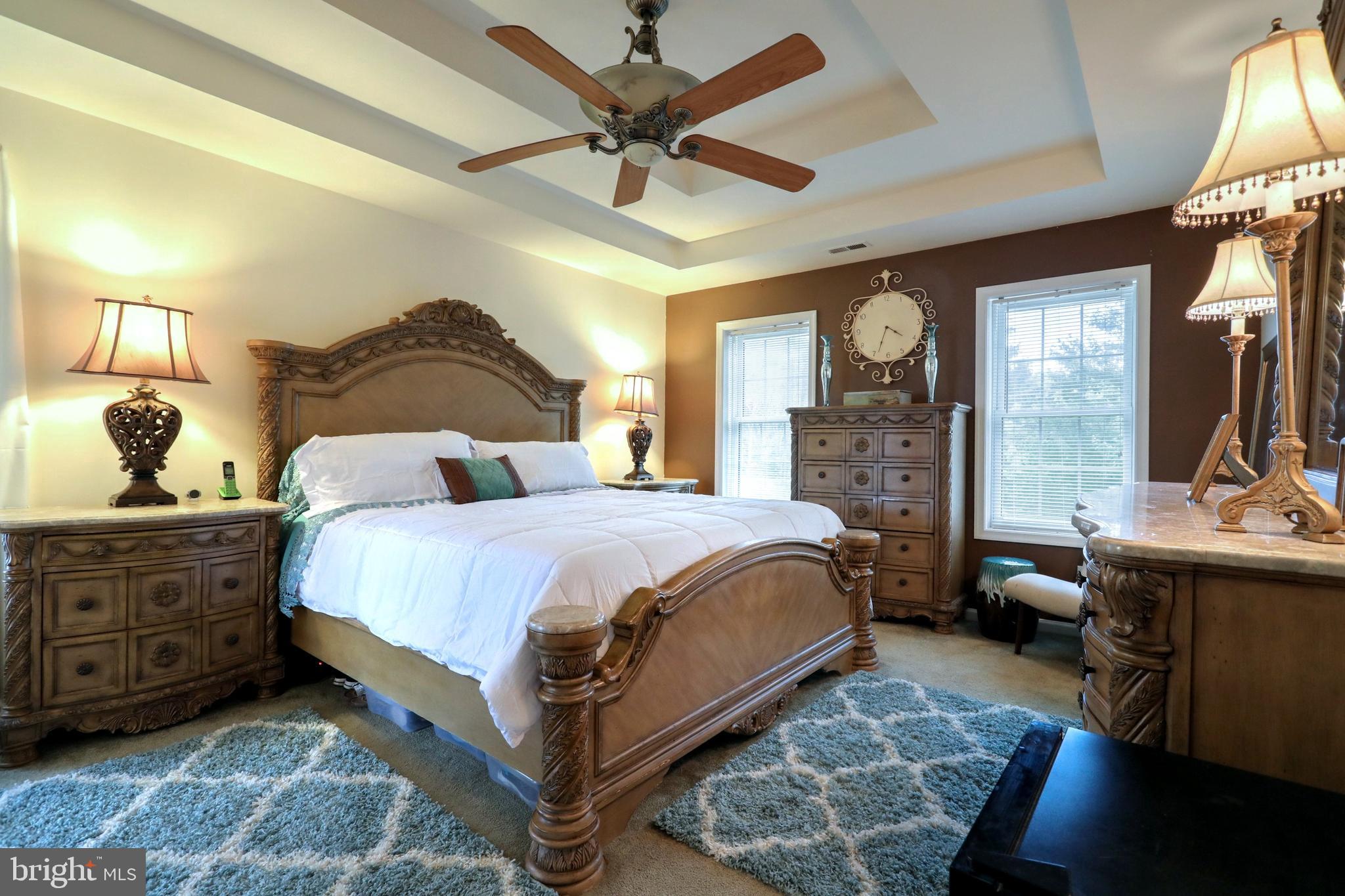 545 Steinfelt Road Red Lion, PA 17356 - Photo 28 of 76 Gallery Image 28