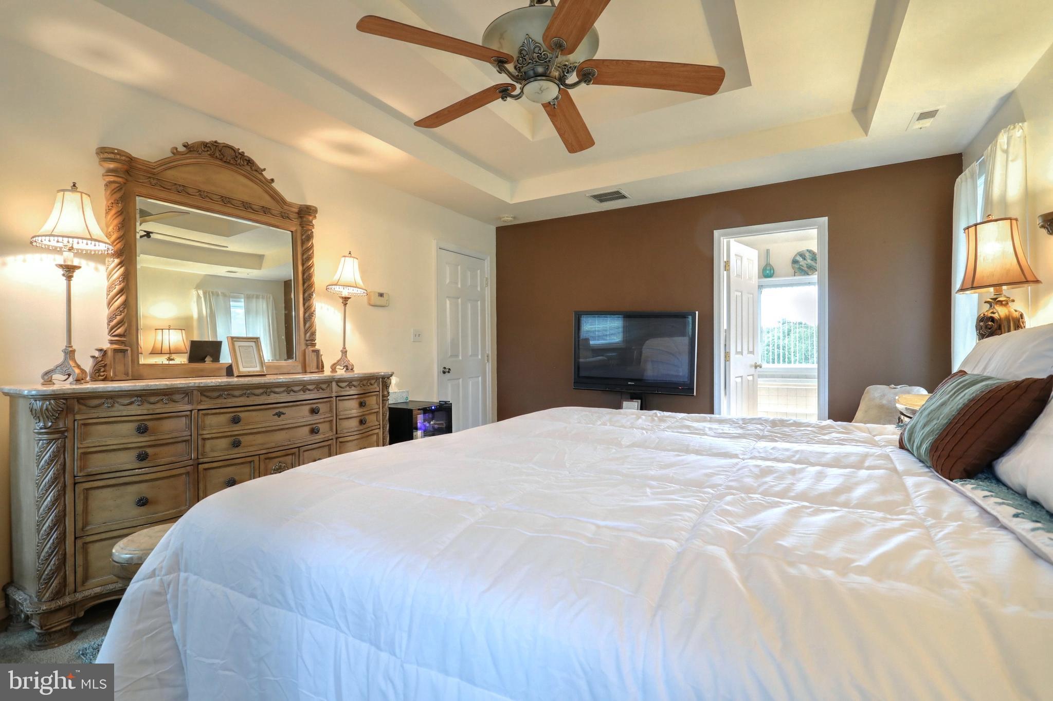 545 Steinfelt Road Red Lion, PA 17356 - Photo 29 of 76 Gallery Image 29